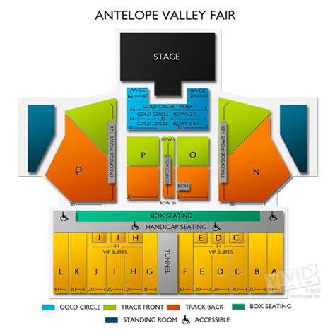 antelope valley fair turf room sports betting|Did you know that you can play .
